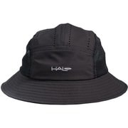 HALO ハット BL H0040