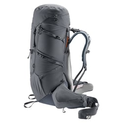 ヨドバシ.com - ドイター deuter エアコンタクトコア 65+10 SL