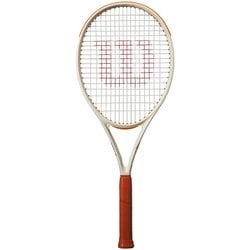 ヨドバシ.com - ウィルソン Wilson CLASH 100 V3.0 RG 2025