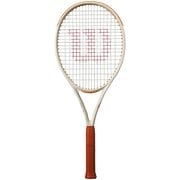 CLASH 100 V3.0 RG 2025 フレームのみ 硬式テニス ラケット ストーン G2