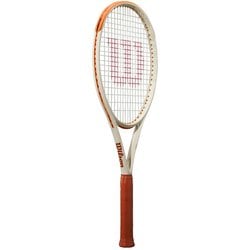 ラケット(硬式用) Wilson CLASH V3 100 G2 MINIONS CLASH 100L V2.0 by Wilson Japan Racquet online