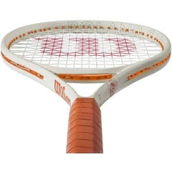 ラケット(硬式用) Wilson CLASH V3 100 G2 MINIONS CLASH 100L V2.0 by Wilson Japan Racquet online
