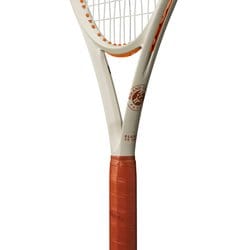 ヨドバシ.com - ウィルソン Wilson CLASH 100 V3.0 RG 2025