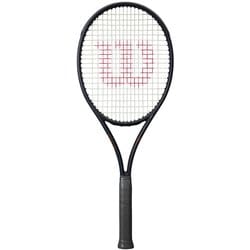 SHIFT 99 V1 RG SESSION SOIRE 2025 フレームのみ 硬式テニス ラケット ダークブルー G2