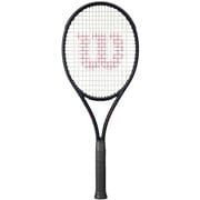 SHIFT 99 V1 RG SESSION SOIRE 2025 フレームのみ 硬式テニス ラケット ダークブルー G2