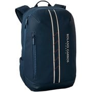 RG 2025 SESSION DE SOIREE BACKPACK テニス バックパック ダークネイビー