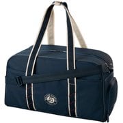 RG 2025 SESSION SOIRE SMALL DUFFLE テニス ボストンバッグ ダークネイビー