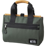 ミニトートバッグ TDMT-BE70 KAH