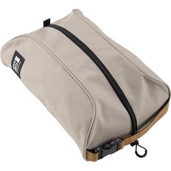 シューズケース TDSC-BE70 BE
