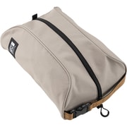 シューズケース TDSC-BE70 BE
