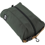 シューズケース TDSC-BE70 KAH