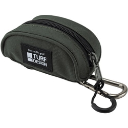 ボールポーチ TDBP-BE70 KAH