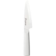 セラミックナイフ ペティ 13cm ホワイト CLB-130-WH
