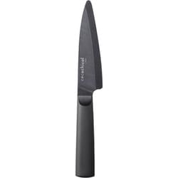 セラミックナイフ ペティ 13cm ブラック CLB-B130-BK
