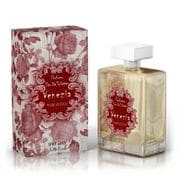 LE MAIOLICHE BEAUTY オードトワレ 100ml ヴェネツィア [フレグランス]