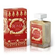 LE MAIOLICHE BEAUTY オードトワレ 100ml ローマ [フレグランス]