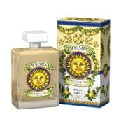 LE MAIOLICHE BEAUTY オードトワレ 100ml タオルミーナ [フレグランス]