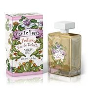 LE MAIOLICHE BEAUTY オードトワレ 100ml パンテッレリア [フレグランス]