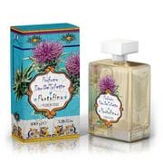 LE MAIOLICHE BEAUTY オードトワレ 100ml ポルトフィーノ [フレグランス]