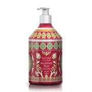 LE MAIOLICHE ハンドウォッシュ 500ml サルディーニャサン