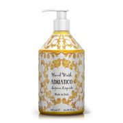 LE MAIOLICHE ハンドウォッシュ 500ml アドリアティコ