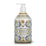 LE MAIOLICHE ハンドウォッシュ 500ml リヴィエラ