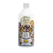 LE MAIOLICHE ハンドウォッシュリフィル 1000ml アマルフィピオニー
