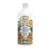 LE MAIOLICHE ハンドウォッシュリフィル 1000ml シチリアンオレンジブロッサム