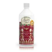LE MAIOLICHE ハンドウォッシュリフィル 1000ml サルディーニャサン