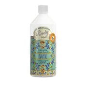 LE MAIOLICHE ハンドウォッシュリフィル 1000ml アイリスオブカプリ