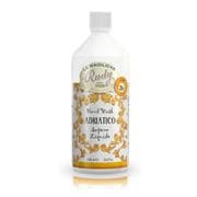 LE MAIOLICHE ハンドウォッシュリフィル 1000ml アドリアティコ