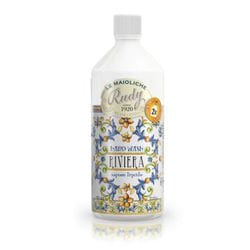 LE MAIOLICHE ハンドウォッシュリフィル 1000ml リヴィエラ