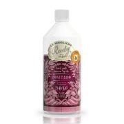 LE MAIOLICHE ハンドウォッシュリフィル 1000ml ポジターノローズP