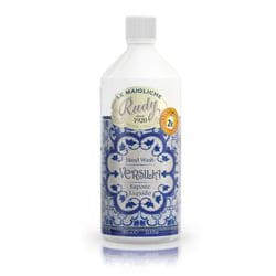 LE MAIOLICHE ハンドウォッシュリフィル 1000ml ヴェルシリア