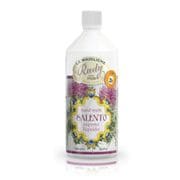 LE MAIOLICHE ハンドウォッシュリフィル 1000ml サレント