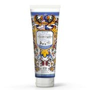 LE MAIOLICHE バス&シャワージェル 250ml アマルフィピオニー