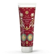 LE MAIOLICHE バス&シャワージェル 250ml サルディーニャサン
