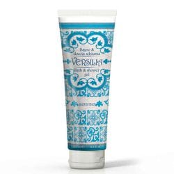 LE MAIOLICHE バス＆シャワージェル 250ml ヴェルシリア
