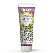 LE MAIOLICHE バス&シャワージェル 250ml サレント