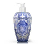LE MAIOLICHE BEAUTY バス&シャワークリームソープ 700ml フィレンツェ