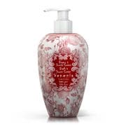 LE MAIOLICHE BEAUTY バス&シャワークリームソープ 700ml ヴェネツィア