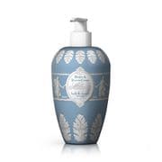 LE MAIOLICHE BEAUTY バス&シャワークリームソープ 700ml ミラノ