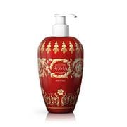 LE MAIOLICHE BEAUTY バス&シャワークリームソープ 700ml ローマ
