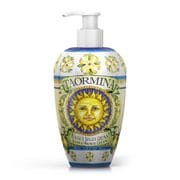 LE MAIOLICHE BEAUTY バス&シャワークリームソープ 700ml タオルミーナ