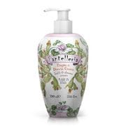 LE MAIOLICHE BEAUTY バス&シャワークリームソープ 700ml パンテッレリア