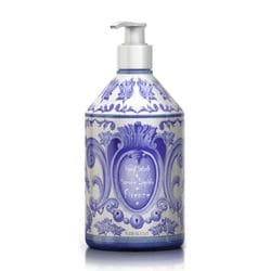 LE MAIOLICHE BEAUTY ハンドウォッシュ 500ml フィレンツェ