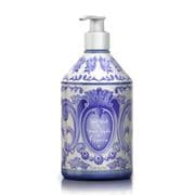 LE MAIOLICHE BEAUTY ハンドウォッシュ 500ml フィレンツェ