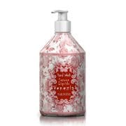 LE MAIOLICHE BEAUTY ハンドウォッシュ 500ml ヴェネツィア