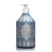 LE MAIOLICHE BEAUTY ハンドウォッシュ 500ml ミラノ