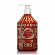 LE MAIOLICHE BEAUTY ハンドウォッシュ 500ml ローマ